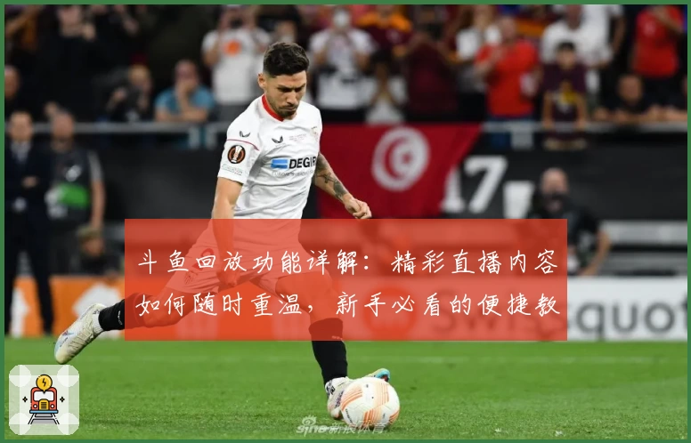 斗鱼回放功能详解：精彩直播内容如何随时重温，新手必看的便捷教程