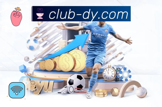 斗鱼 App 展示图